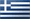 greek